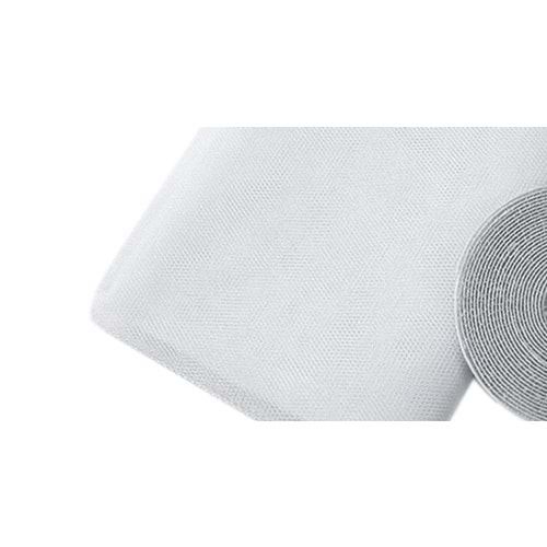 SİNEKTELİ HAZIR PRATİK 130X150#