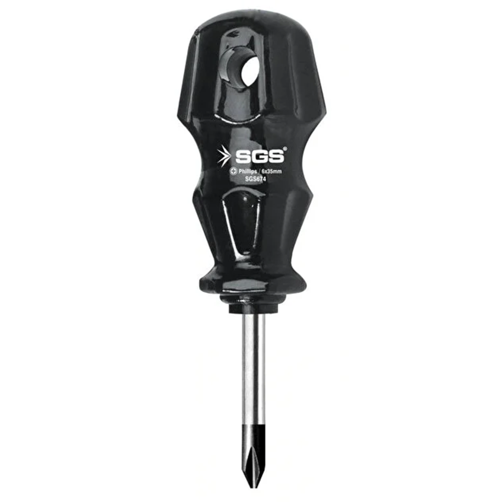 SGS674 TOPAÇ TORNAVİDA 6*35 (YILDIZ) (BLACK SERİES)#