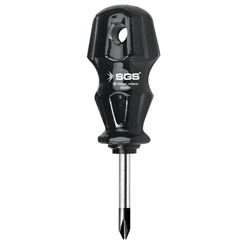 SGS674 TOPAÇ TORNAVİDA 6*35 (YILDIZ) (BLACK SERİES)#