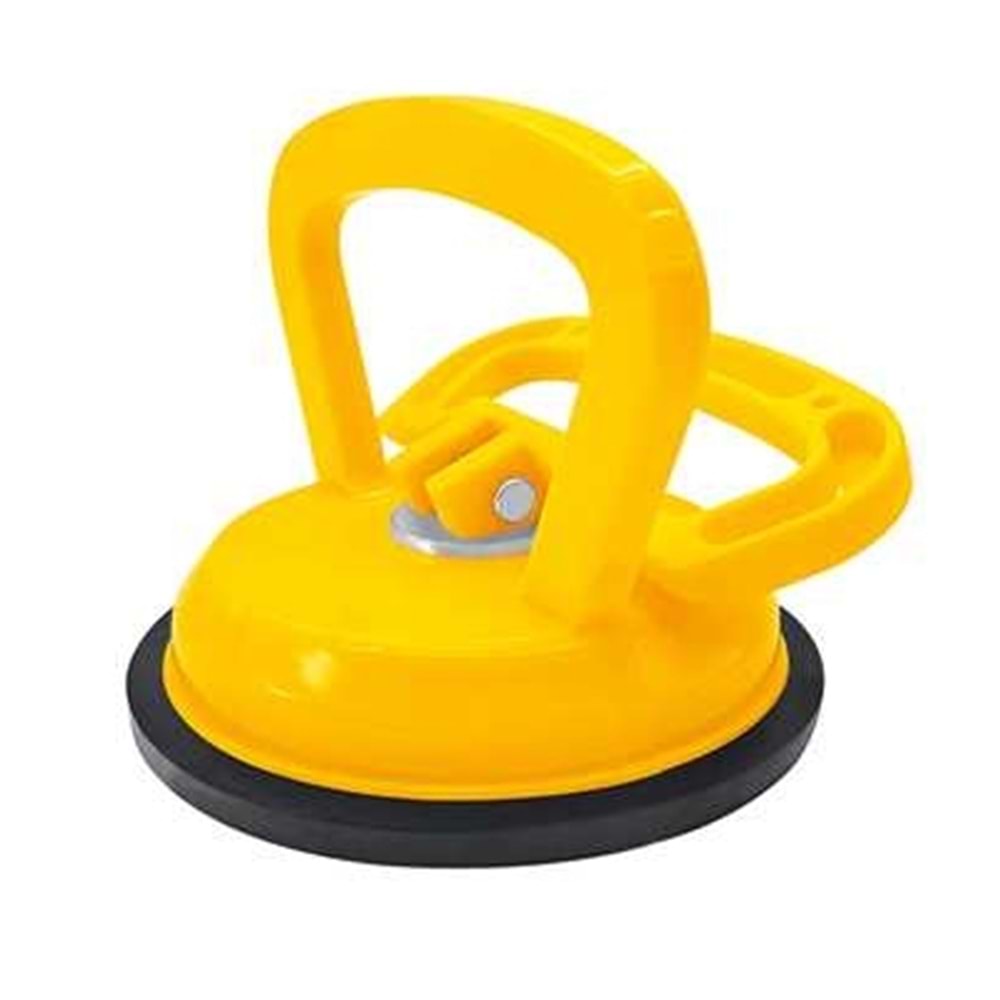 SGS944 VANTUZ (PLASTİK)#