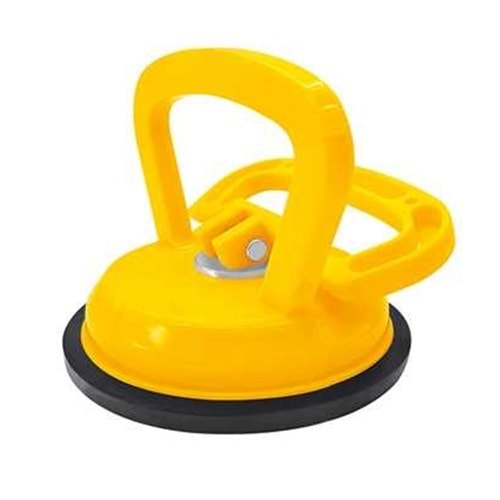 SGS944 VANTUZ (PLASTİK)#