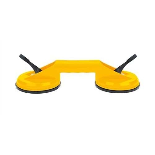 SGS945 VANTUZ 2 Lİ (PLASTİK)#