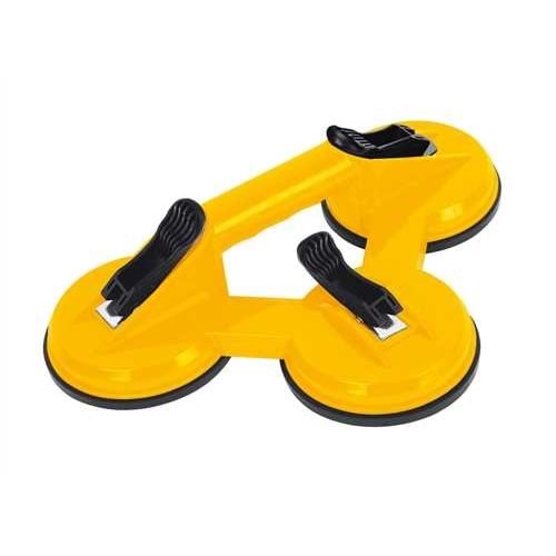 SGS946 VANTUZ 3 LÜ (PLASTİK)#