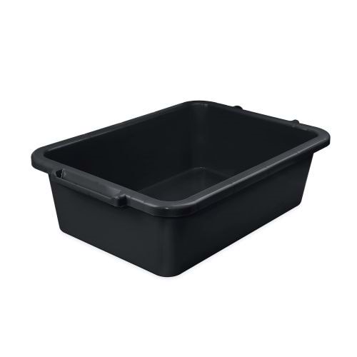 SGS991 SIVA VE ALÇI TEKNESİ 35 LT SİYAH#