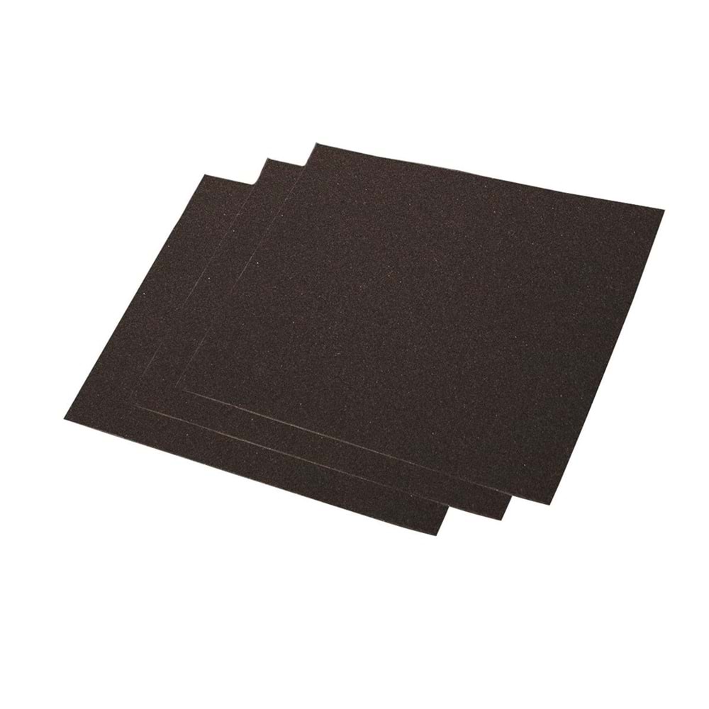 SU ZIMPARA 120KUM (ŞHT130)#