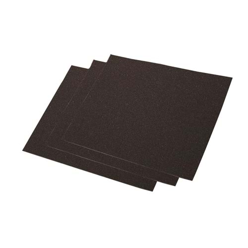 SU ZIMPARA 180KUM (ŞHT132)#