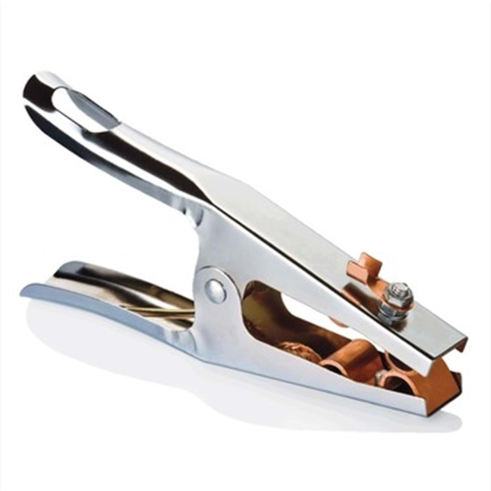 ŞASE PENSESİ 300 AMP. ŞHT385#