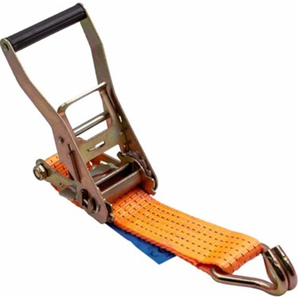 KASA GERDİRME (BÜYÜK SPANZET) 50 mm 10 mt#