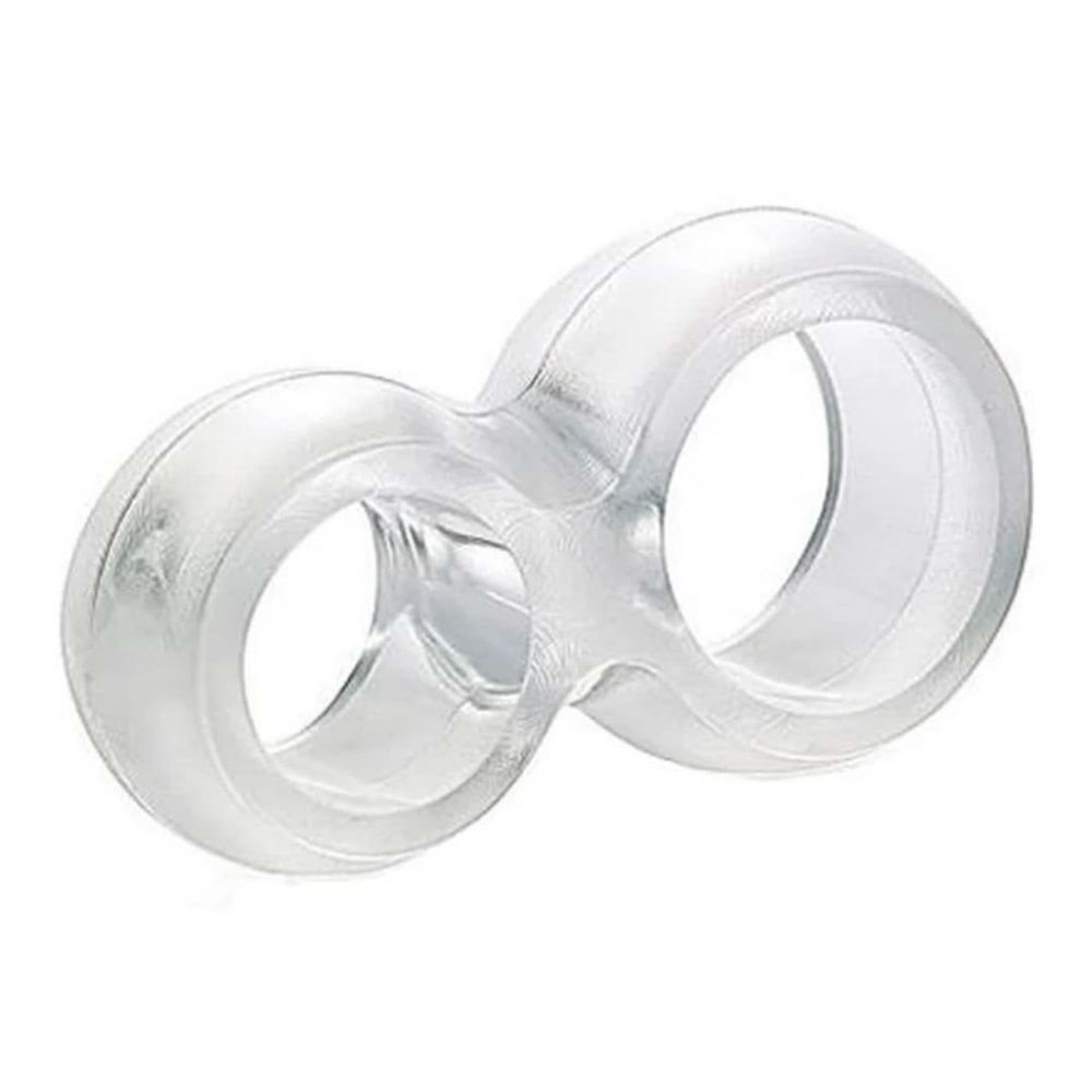 PLASTİK KOL TAMPONU#