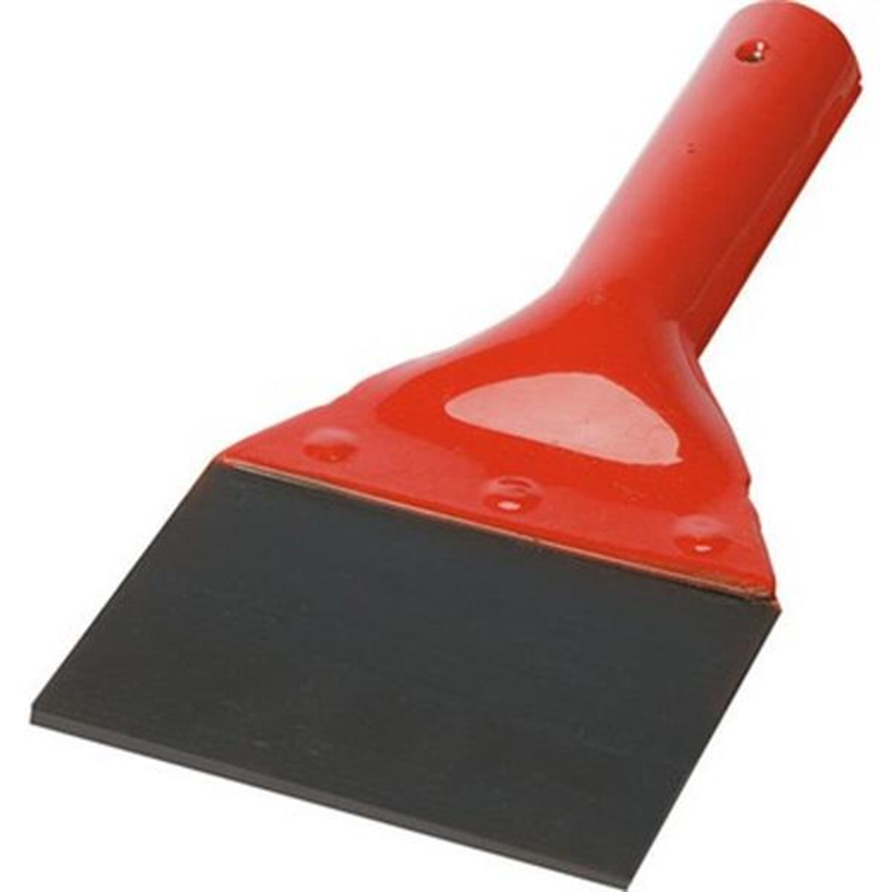 KAZIMA RASPA 10 CM ATG (*15)#