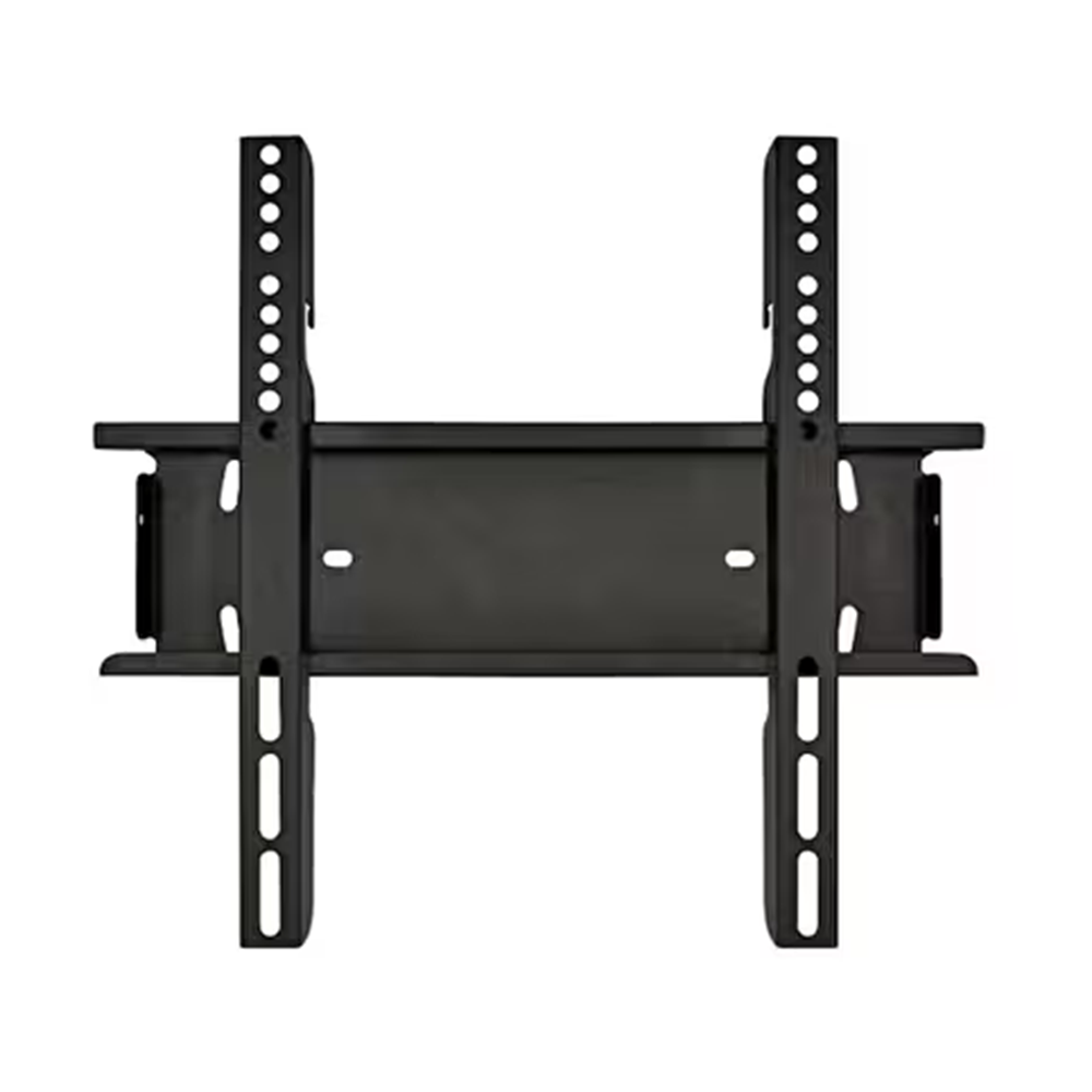 TV ASKI APARATI ORTA#