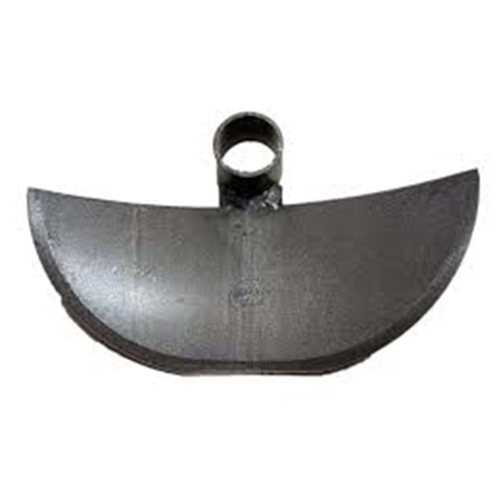 BK328 - AY ÇAPA BÜYÜK#