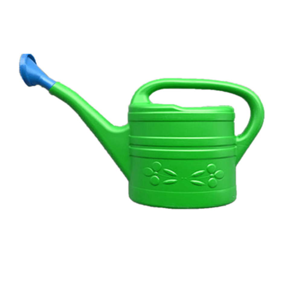 SULAMA BİDONU 10LT#