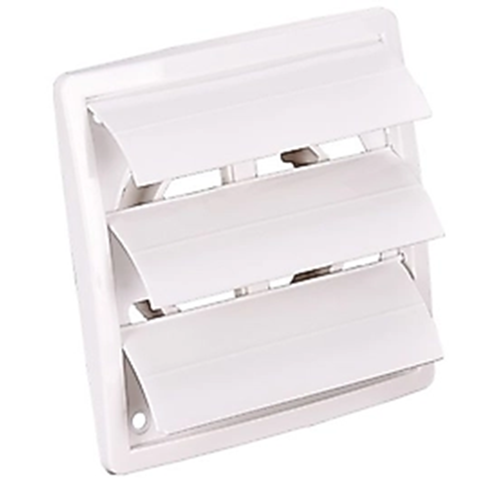 ASPİRATÖR MENFEZİ YAPRAKLI#