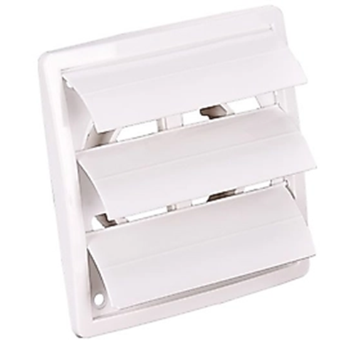 ASPİRATÖR MENFEZİ YAPRAKLI#