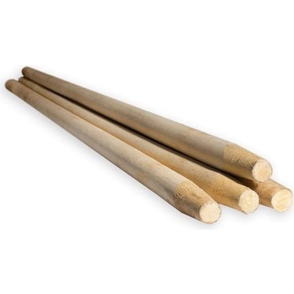 TIRMIK SAPI (GARANTİSİZ)#