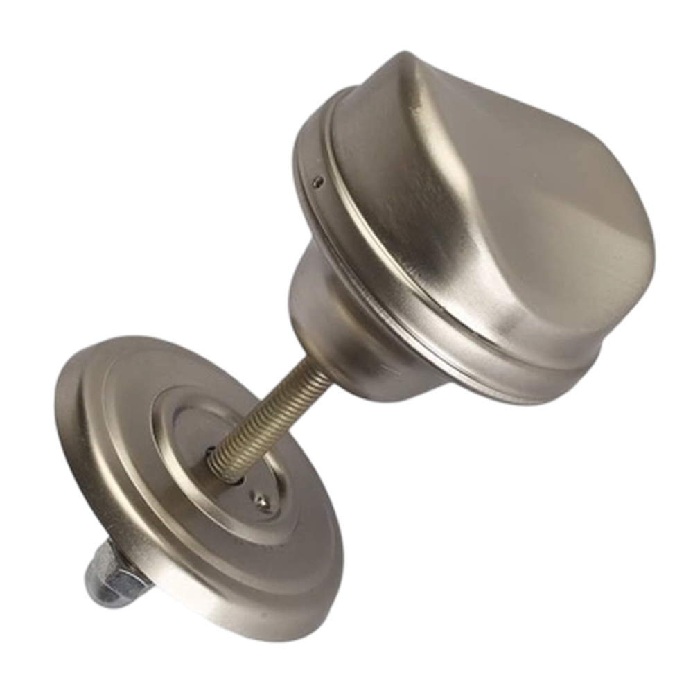 KAPI BABASI KUMRU SATEN (*8)#