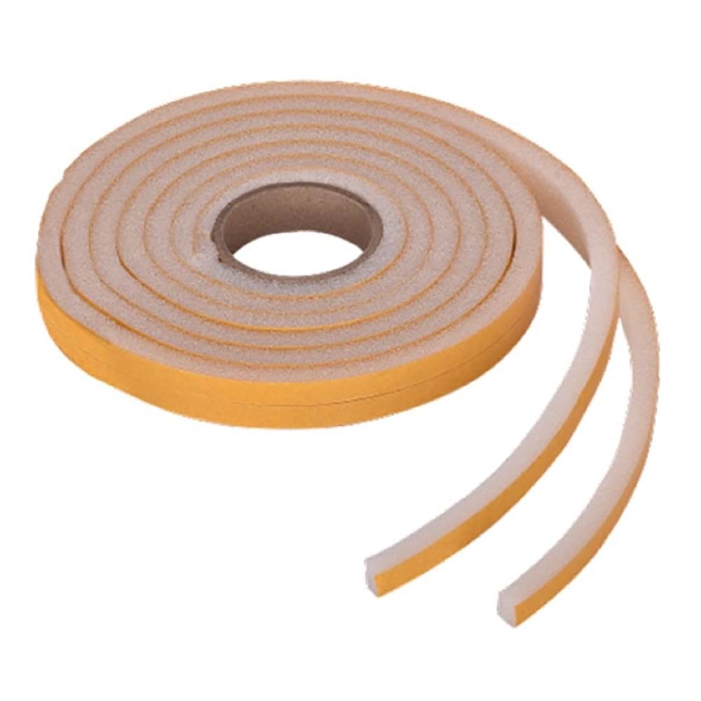 SÜNGER BANT PENCERE#