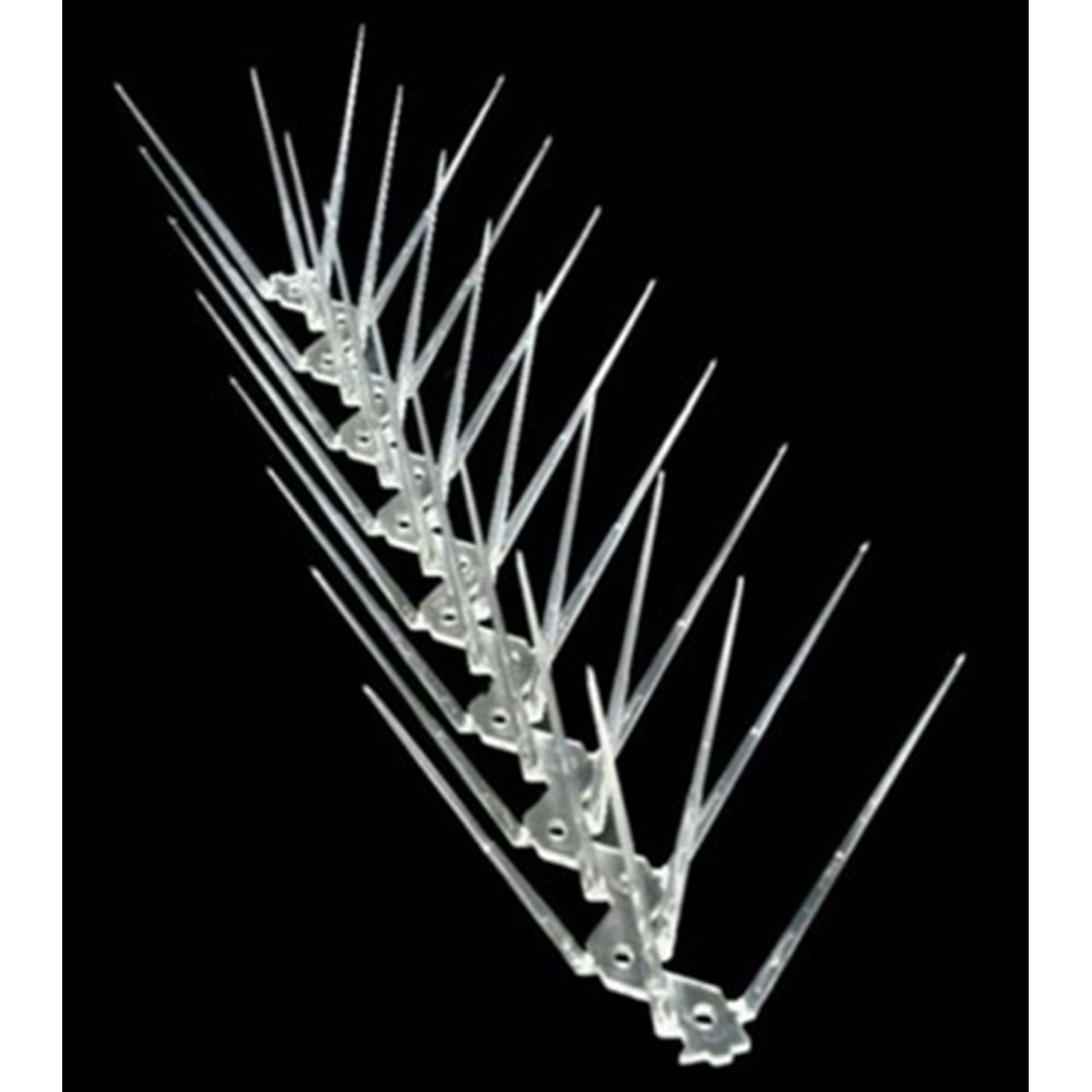 KUŞKONMAZ ŞEFFAF(*150)#