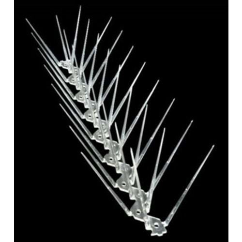 KUŞKONMAZ ŞEFFAF(*150)#