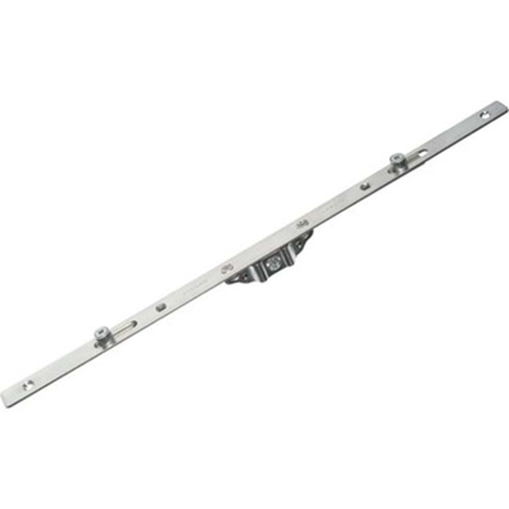 İSPANYOLET 60 CM+