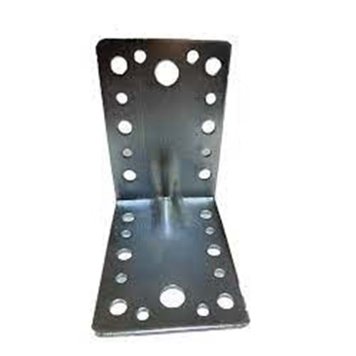 MASA GÖNYE 60X87X87(*35)#