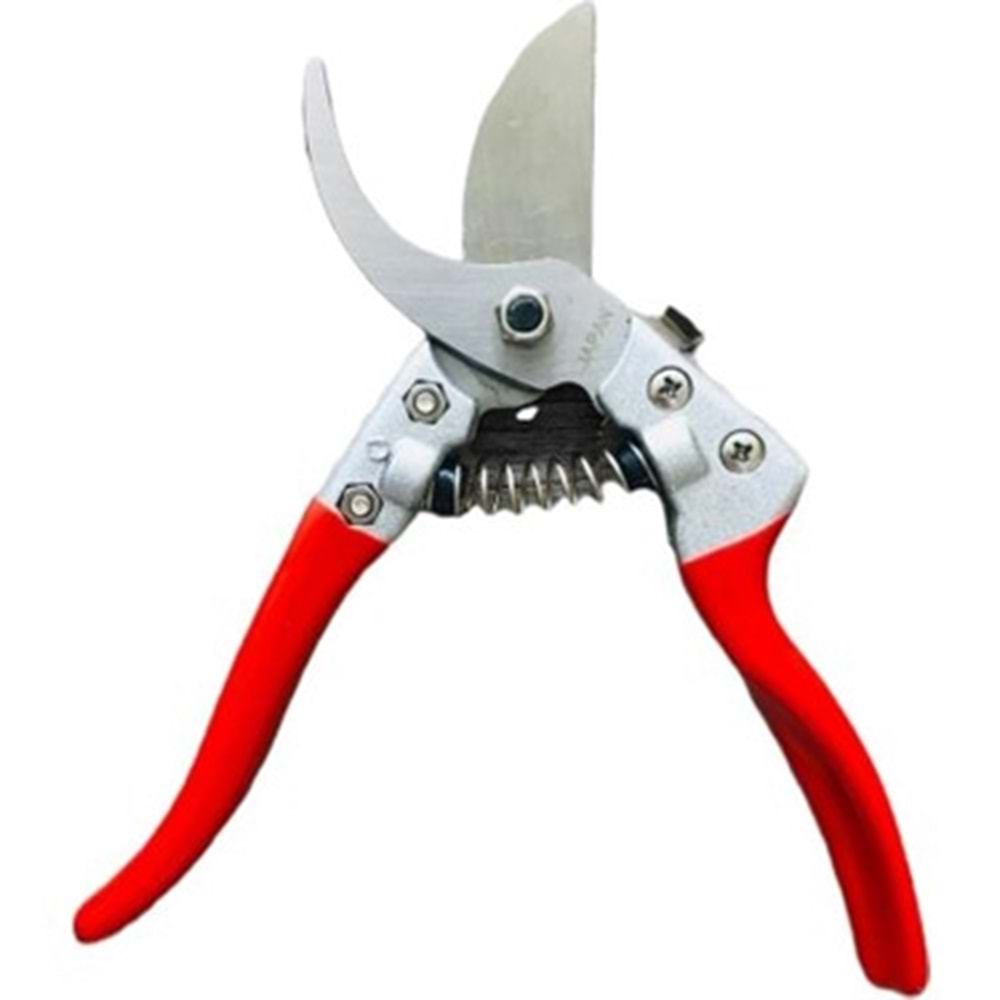 V8 BAĞ MAKASI BLİSTER#