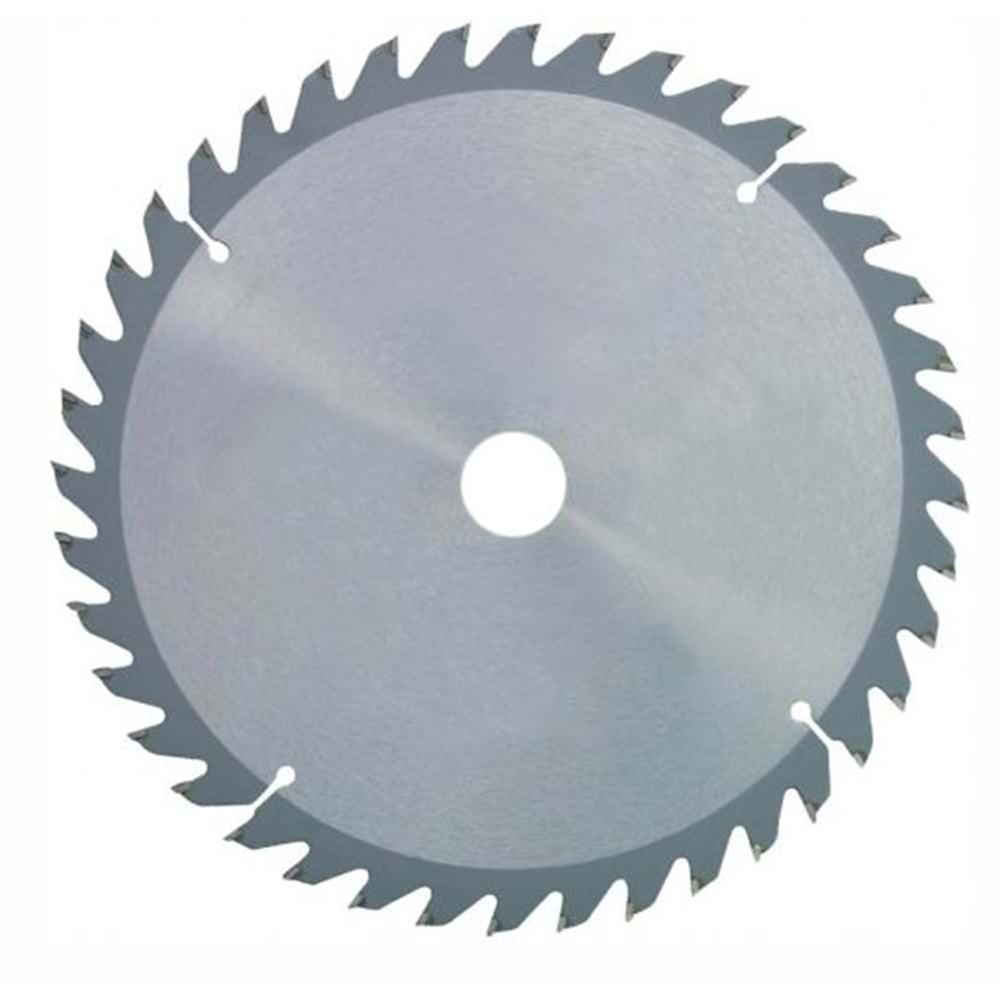 SUNTA KESİCİ 250 MM X 30 MM X 40 DİŞ#