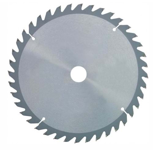 SUNTA KESİCİ 250 MM X 30 MM X 40 DİŞ#