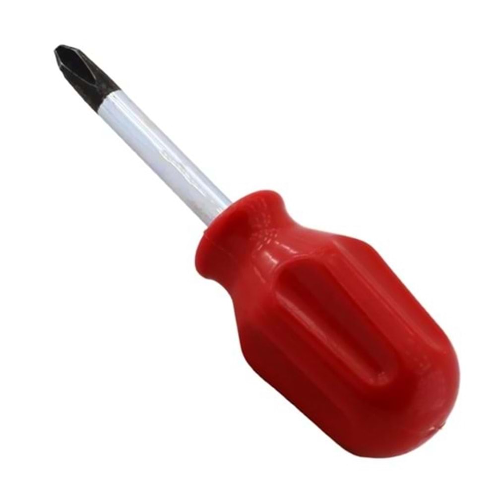 TOPAÇ TORNAVİDA YILDIZ 6X30#