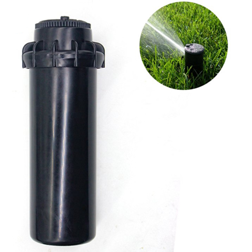 YERALTI FİSKİYE (pop up) US-415#