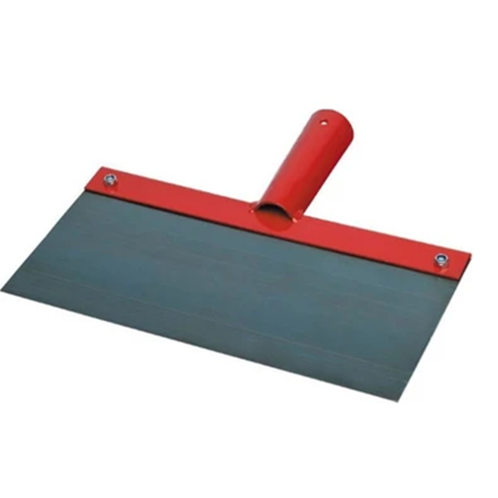 KAZIMA RASPA 30 CM ATG (*12)#