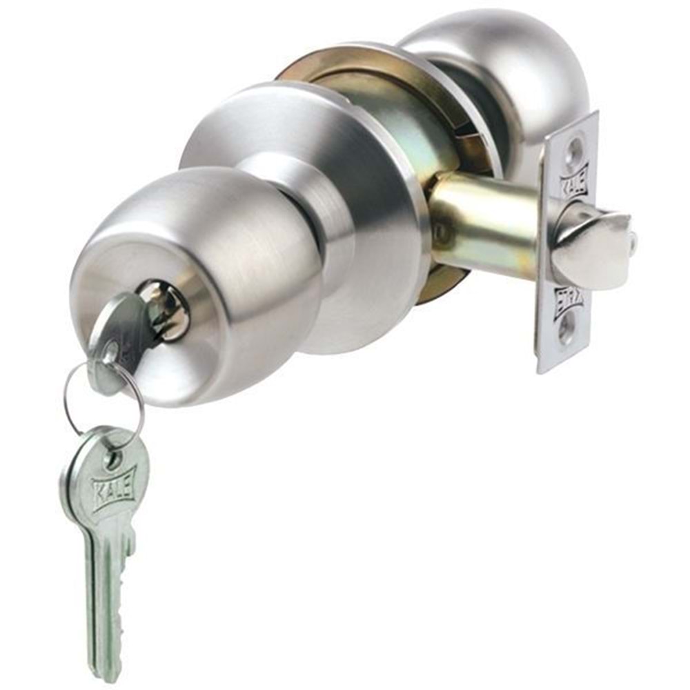 OTEL TİPİ KİLİT TOPUZLU#