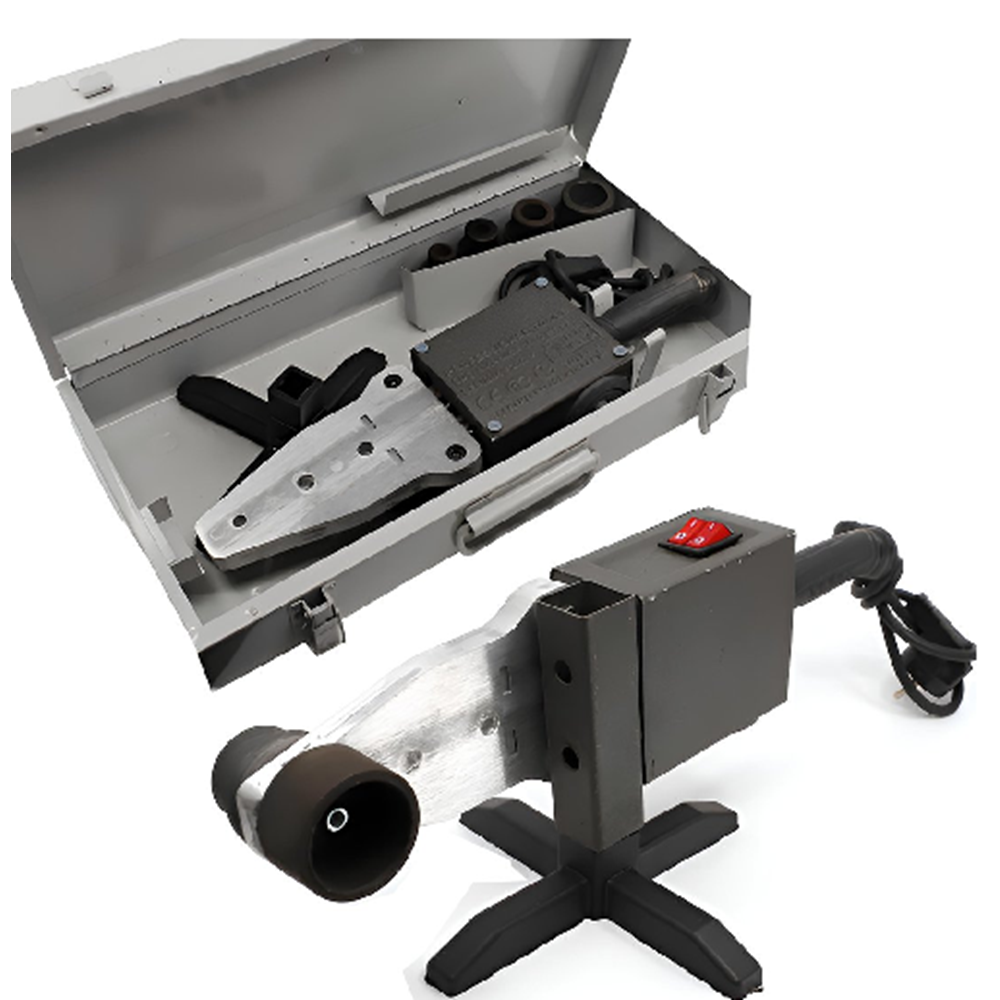 WELDER KAYNAK MAKİNESİ#