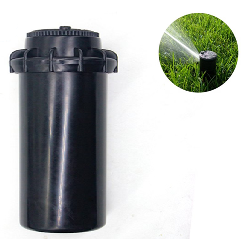 YER ALTI FİSKİYE BÜYÜK (POP UP) 5004#