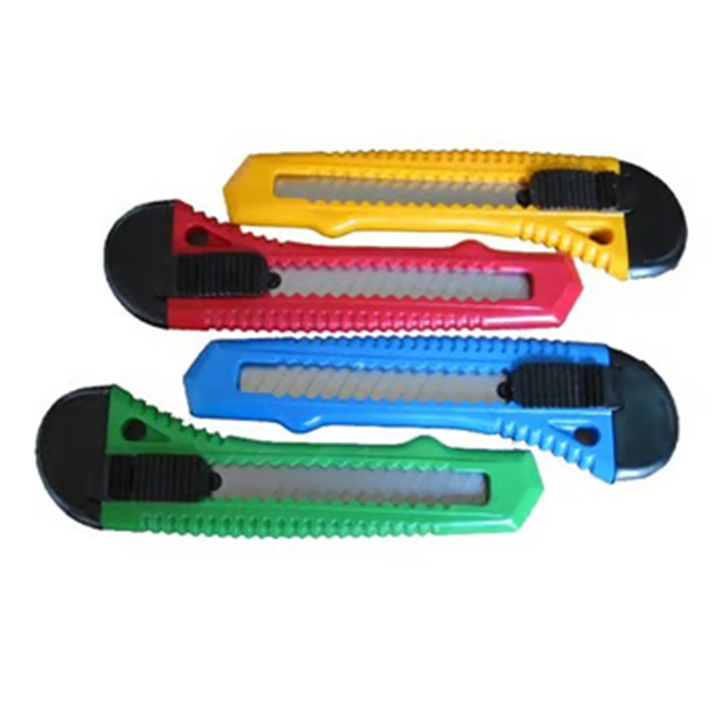 MASTER PLASTİK FALÇATA (*50)#