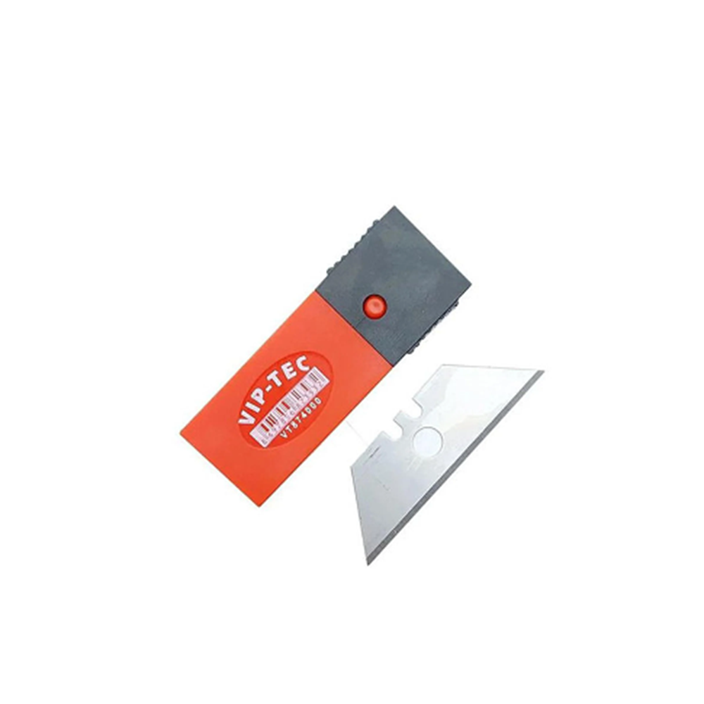 VİP-TEC TRAPEZ YEDEK - VT874000#