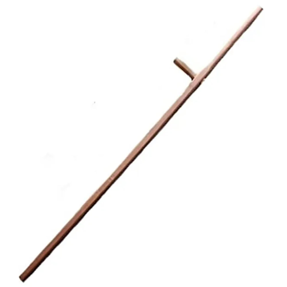 TIRPAN SAP TAKIM AHŞAP#