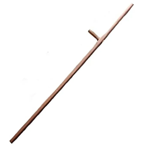 TIRPAN SAP TAKIM AHŞAP#