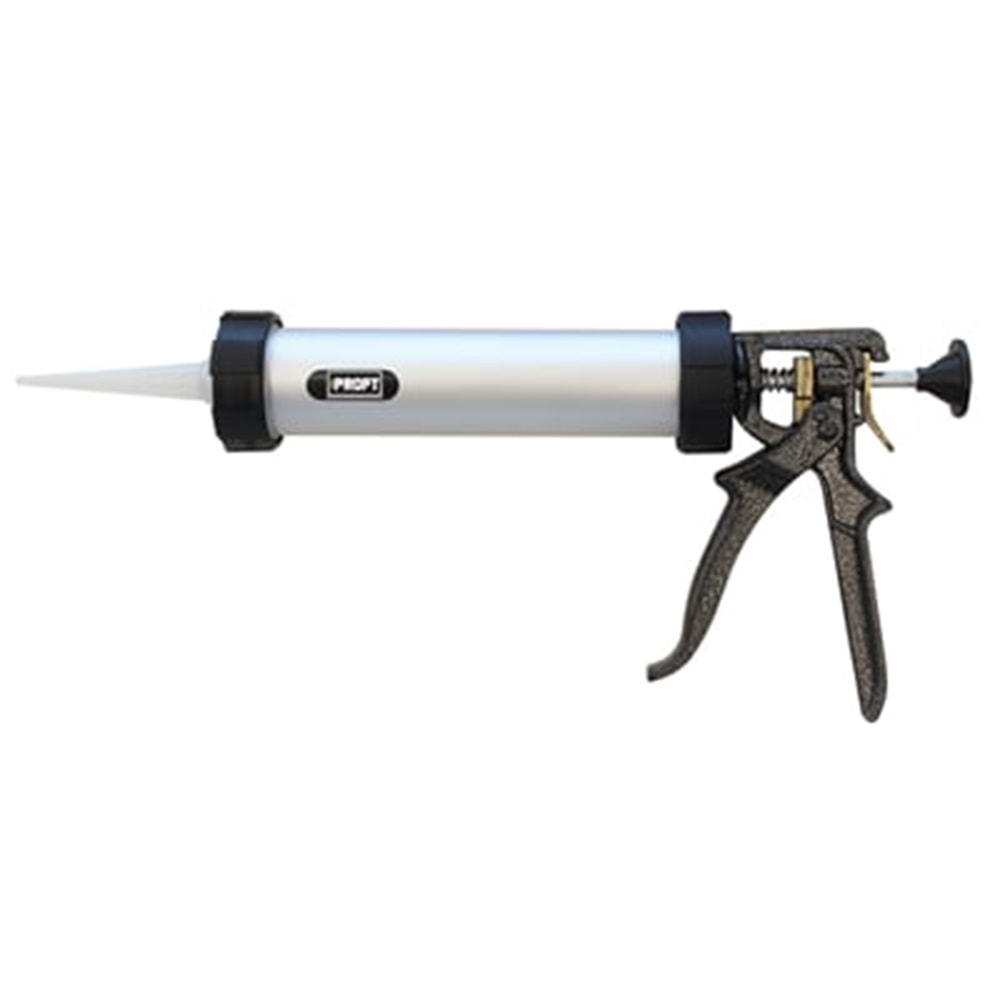 SOSİS TABANCASI 400#