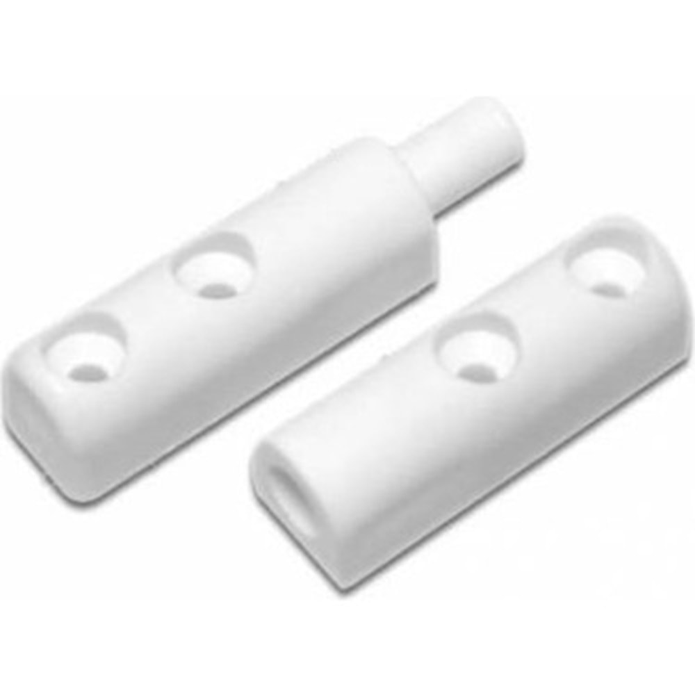 17X25 SİNEKLİK MENTEŞE#