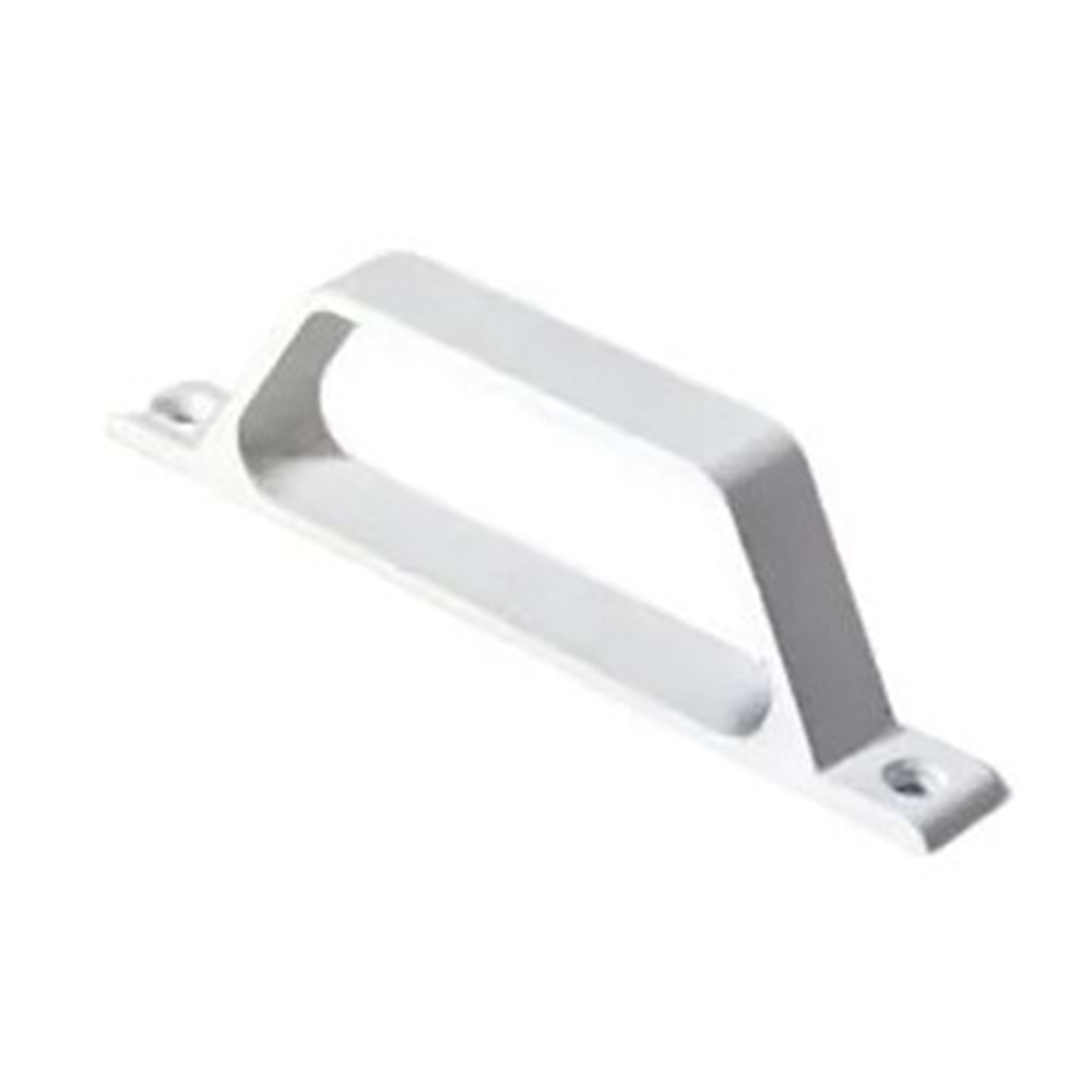 17X25 SİNEKLİK D KULP(*40)#