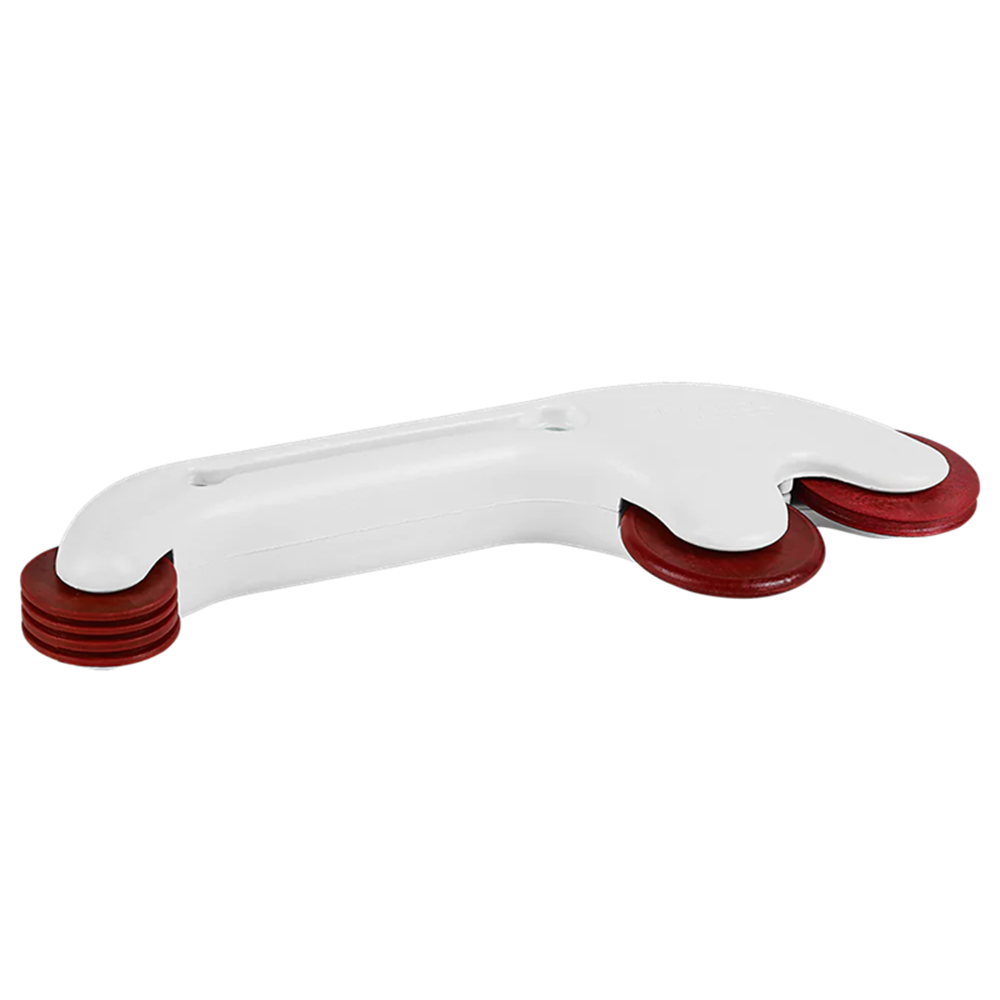 17X25 SİNEKLİK FİTİL APARATI#