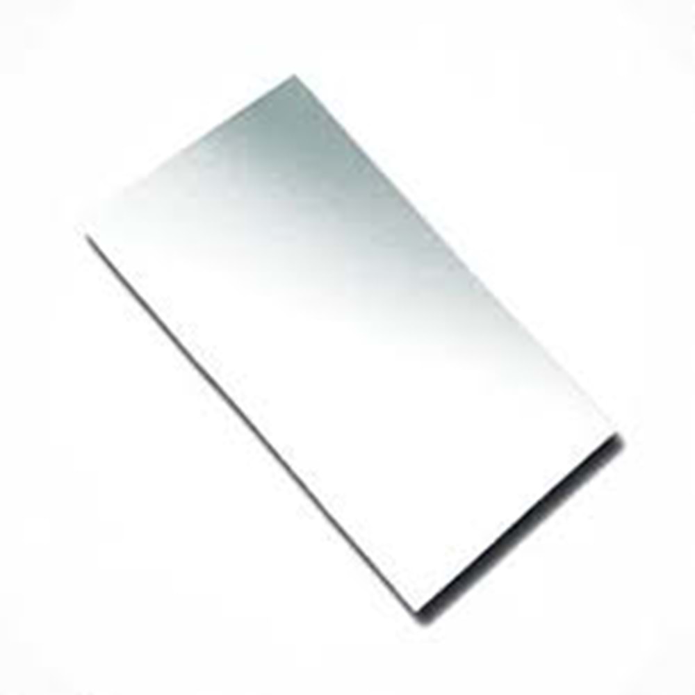 KT 064 - ÇELİK SİSTRE PASLANMAZ (*24)#