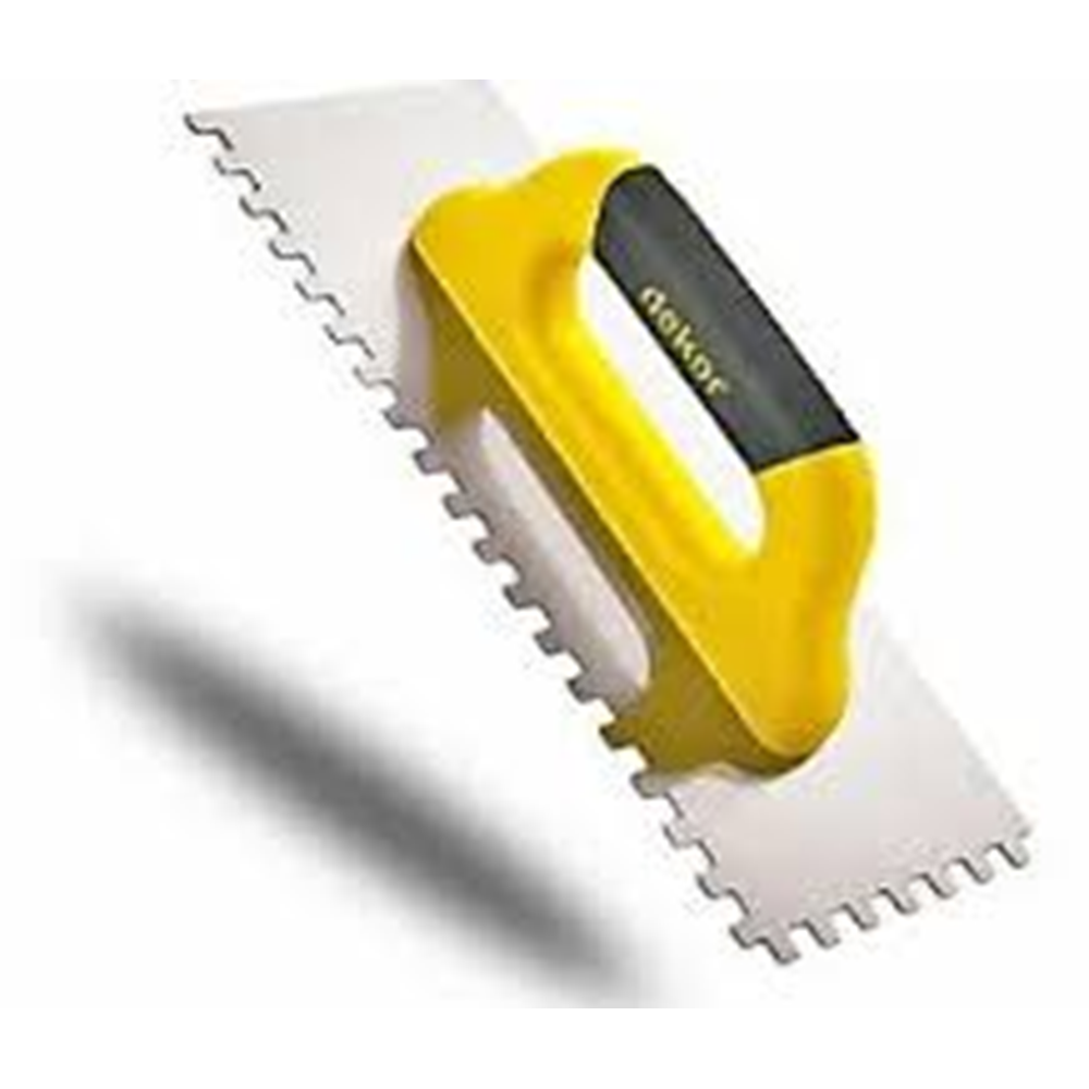 KT 086 - 30 CM 10X10 SERAMİK MALA (*12)#