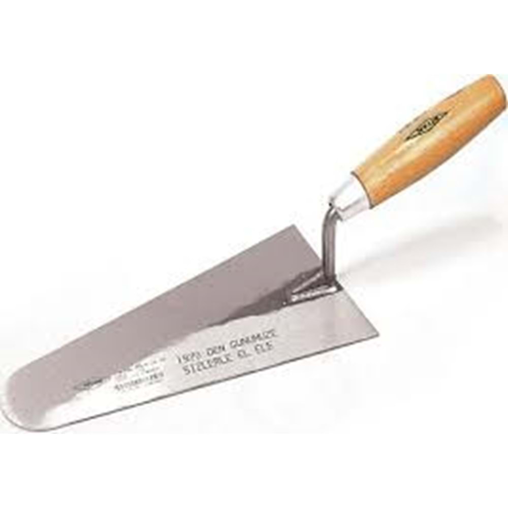 KT 600 - 20CM KARTAL SIVACI MALA (*12)#