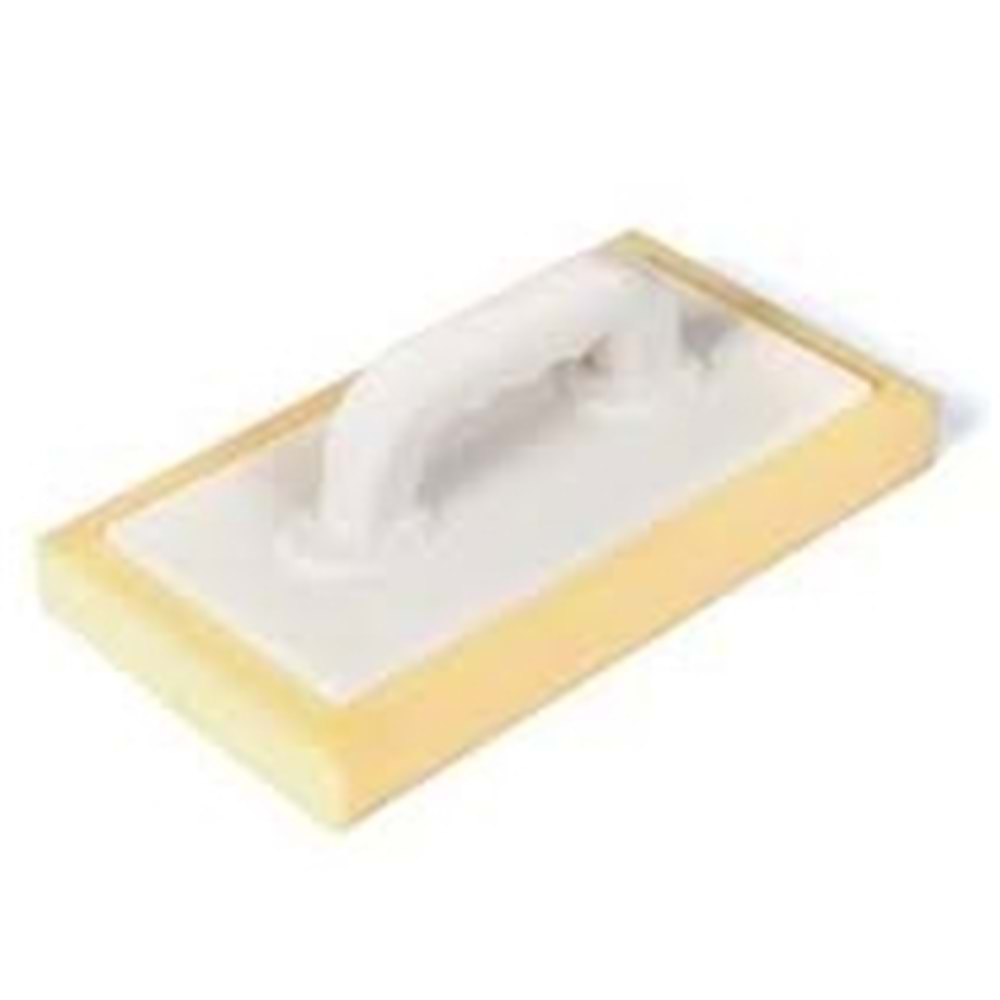 KT 635 - SÜNGERLİ MALA (*12)#