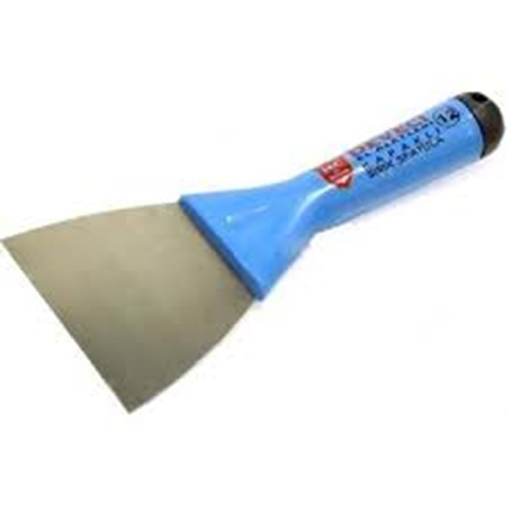 KT 810 SAPTAK SPATULA NO: 12#