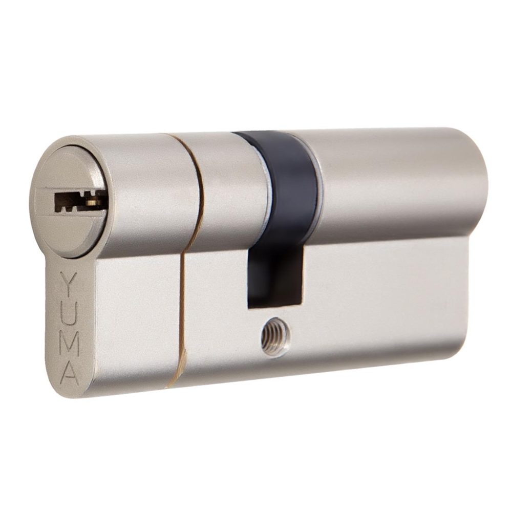 YUMA BİLYALI TUZAKLI BAREL SATEN -KUTULU- 68 MM B68BTKS #